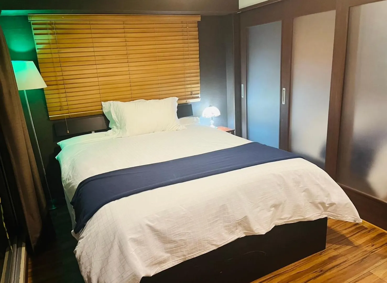 Apartment 品川区山手線大崎駅徒歩5分 快適で贅沢理想的なゲストルーム Tokyo