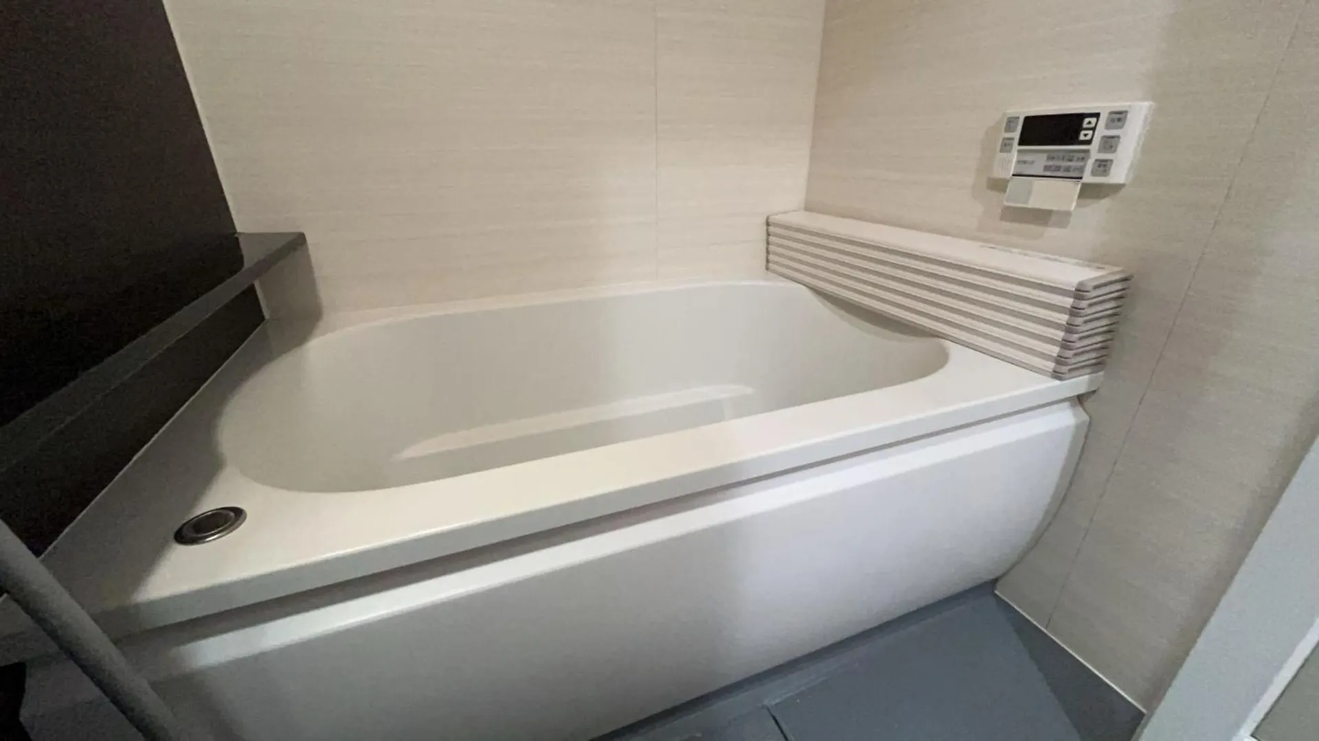 Apartment 品川区山手線大崎駅徒歩5分 快適で贅沢理想的なゲストルーム Tokyo Japan