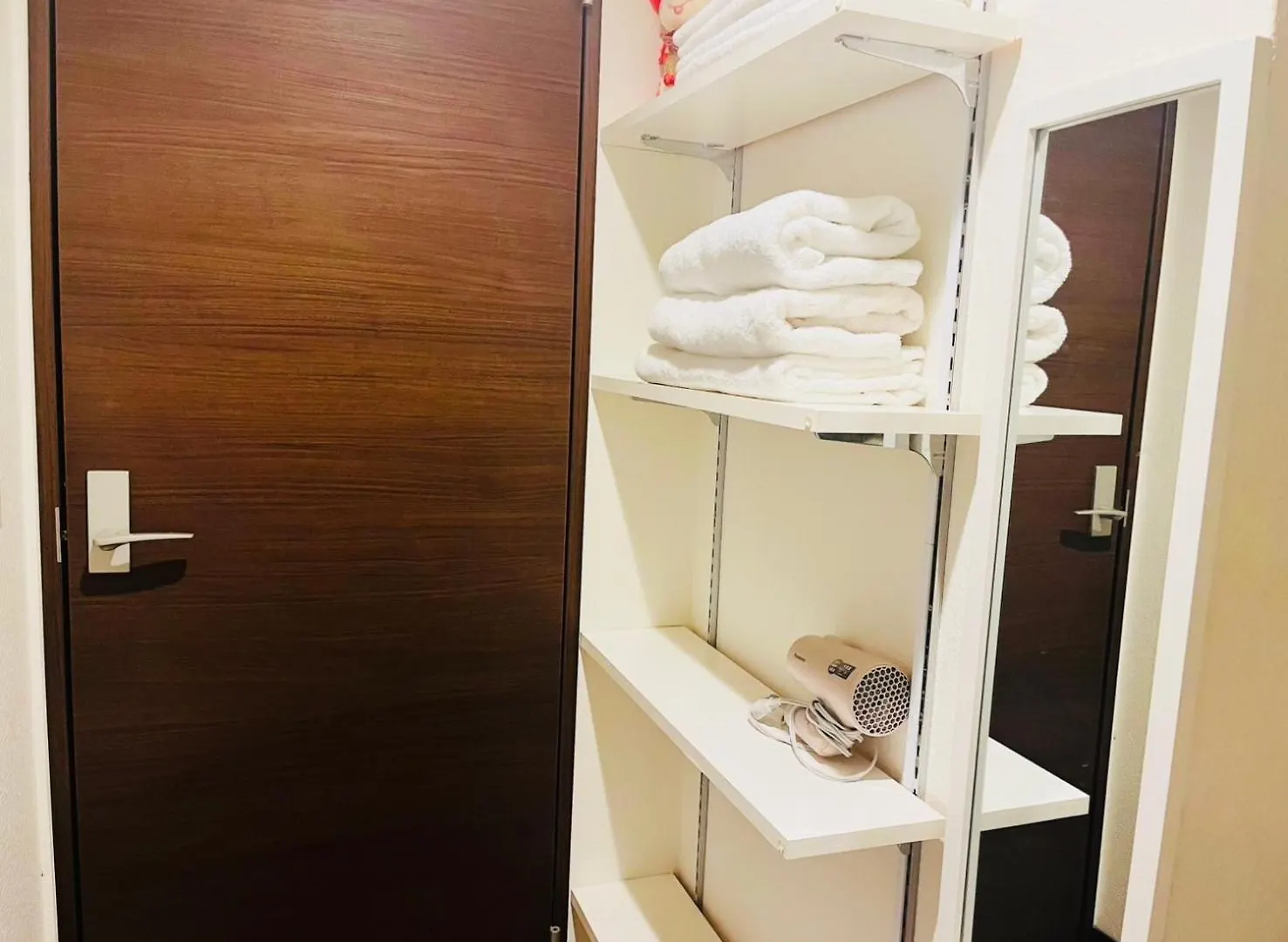 Apartment 品川区山手線大崎駅徒歩5分 快適で贅沢理想的なゲストルーム Tokyo Japan